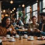 Lieux de drague.fr : Les rendez-vous incontournables pour faire des rencontres en 2026