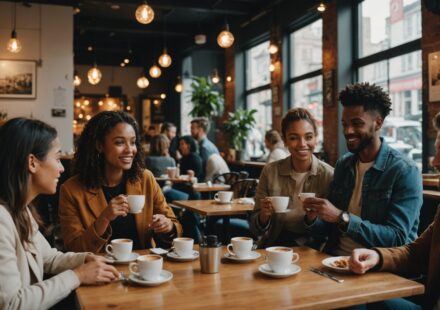 Lieux de drague.fr : Les rendez-vous incontournables pour faire des rencontres en 2026