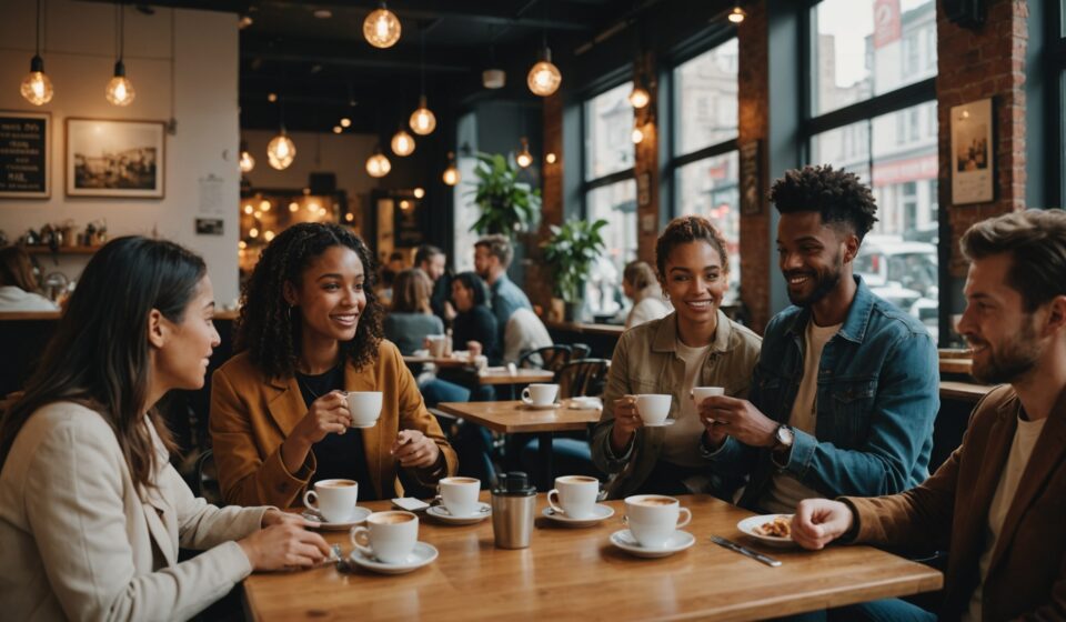 Lieux de drague.fr : Les rendez-vous incontournables pour faire des rencontres en 2026