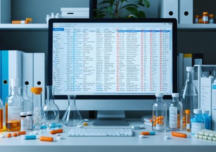 découvrez la base complète des médicaments sur charonne-asso.fr, une liste organisée de a à z pour un accès facile et rapide à toutes les informations essentielles.