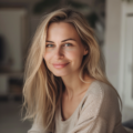 Amélie Vacher