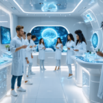 découvrez une analyse complète de beautysané en 2026, avec toutes les précautions à prendre et un guide indispensable pour bien choisir vos produits de santé et beauté.