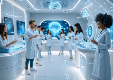 découvrez une analyse complète de beautysané en 2026, avec toutes les précautions à prendre et un guide indispensable pour bien choisir vos produits de santé et beauté.
