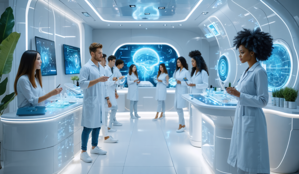 découvrez une analyse complète de beautysané en 2026, avec toutes les précautions à prendre et un guide indispensable pour bien choisir vos produits de santé et beauté.