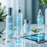 découvrez les avis, précautions et informations essentielles à connaître sur beautysané en 2026 pour faire un choix éclairé sur vos produits de bien-être.