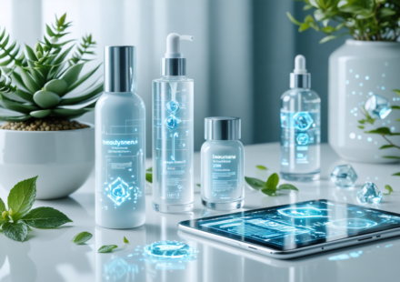 découvrez les avis, précautions et informations essentielles à connaître sur beautysané en 2026 pour faire un choix éclairé sur vos produits de bien-être.