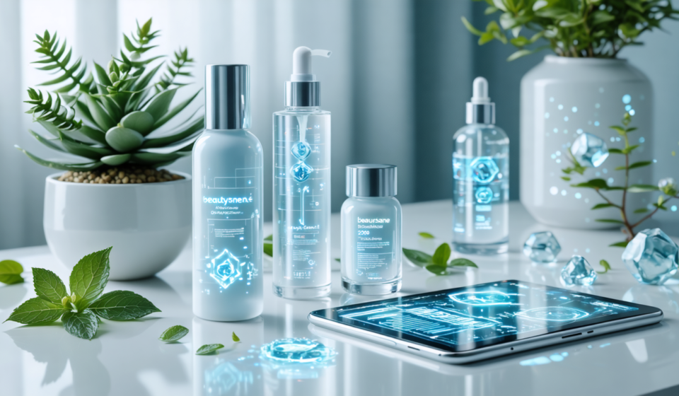 découvrez les avis, précautions et informations essentielles à connaître sur beautysané en 2026 pour faire un choix éclairé sur vos produits de bien-être.