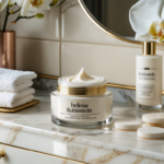découvrez notre guide complet pour choisir la crème de nuit anti-âge helena rubinstein idéale, et offrez à votre peau un soin efficace et adapté pour une beauté éclatante.