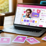 découvrez les avis des utilisateurs sur cupidonic et consultez notre guide essentiel avant d'acheter pour faire le meilleur choix en toute confiance.