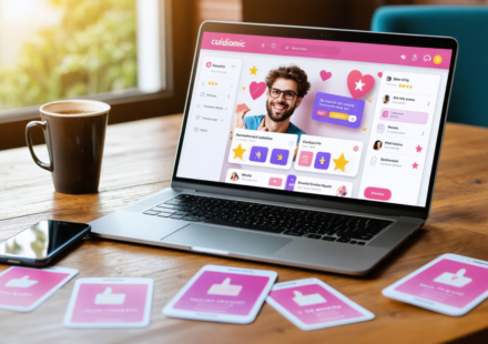 découvrez les avis des utilisateurs sur cupidonic et consultez notre guide essentiel avant d'acheter pour faire le meilleur choix en toute confiance.