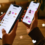 découvrez notre avis complet sur cupidonic, les retours des utilisateurs et un guide essentiel pour bien choisir avant votre achat.