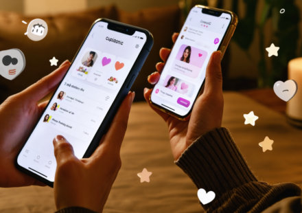 découvrez notre avis complet sur cupidonic, les retours des utilisateurs et un guide essentiel pour bien choisir avant votre achat.
