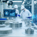 découvrez les méthodes innovantes de fibrecouture et plaquage, leurs bénéfices clés ainsi que des exemples concrets d'utilisation pour optimiser vos projets industriels et artisanaux.