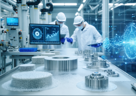 découvrez les méthodes innovantes de fibrecouture et plaquage, leurs bénéfices clés ainsi que des exemples concrets d'utilisation pour optimiser vos projets industriels et artisanaux.