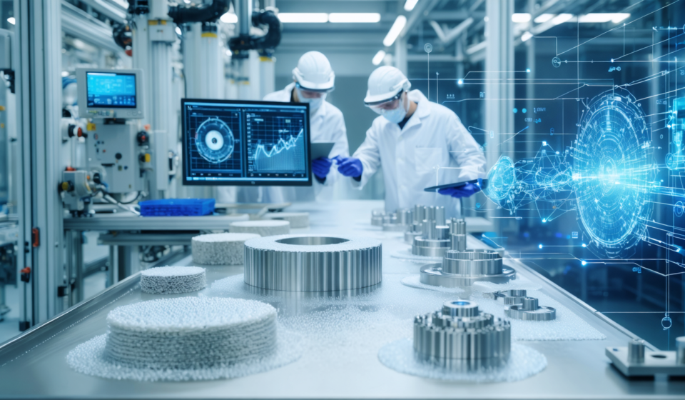 découvrez les méthodes innovantes de fibrecouture et plaquage, leurs bénéfices clés ainsi que des exemples concrets d'utilisation pour optimiser vos projets industriels et artisanaux.