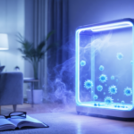 découvrez l'efficacité des lampes uv-c, les risques potentiels liés à leur utilisation, et un guide d'achat complet pour choisir le modèle adapté à vos besoins.
