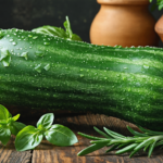 découvrez le vert potelé d’italie, un légume aux formes voluptueuses et aux saveurs uniques. apprenez tout sur ses caractéristiques, ses bienfaits et ses usages culinaires.