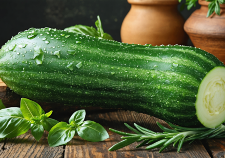 découvrez le vert potelé d’italie, un légume aux formes voluptueuses et aux saveurs uniques. apprenez tout sur ses caractéristiques, ses bienfaits et ses usages culinaires.