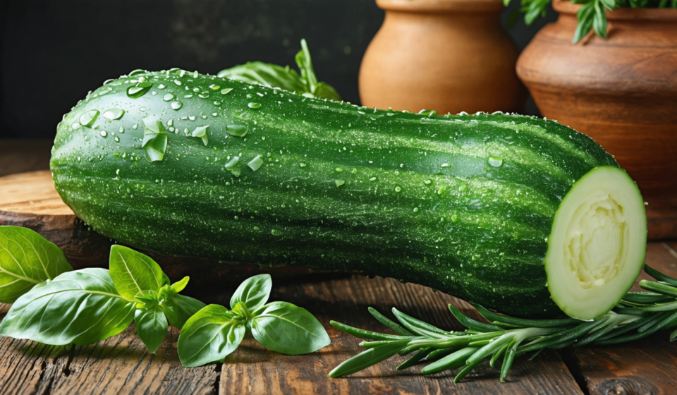 découvrez le vert potelé d’italie, un légume aux formes voluptueuses et aux saveurs uniques. apprenez tout sur ses caractéristiques, ses bienfaits et ses usages culinaires.