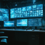 explorez leakimedia, la plateforme controversée de partage de contenus, et découvrez ses aspects méconnus, son fonctionnement et les débats qu'elle suscite.