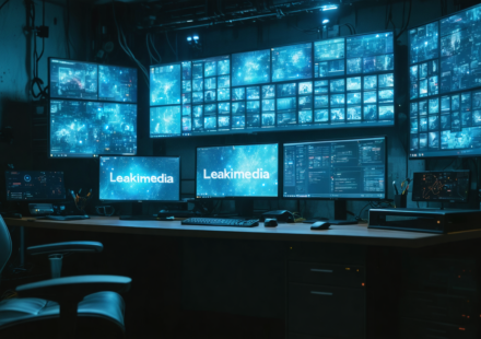 explorez leakimedia, la plateforme controversée de partage de contenus, et découvrez ses aspects méconnus, son fonctionnement et les débats qu'elle suscite.