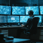 découvrez leakimedia, une plateforme de partage de contenus qui suscite la controverse. explorez son fonctionnement, ses enjeux et pourquoi elle fait parler d'elle.