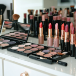 découvrez des maquillages de qualité à petits prix chez beauté privée. profitez des offres incontournables pour sublimer votre beauté sans vous ruiner.