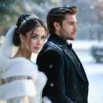 découvrez nos conseils pour une tenue de mariage en hiver alliant élégance et chaleur, afin de célébrer votre journée spéciale avec style et confort.