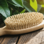 découvrez notre sélection de brosses à cheveux éco-responsables et naturelles pour prendre soin de votre chevelure tout en préservant la planète.