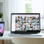 découvrez picuki, l'outil idéal pour naviguer anonymement sur instagram et télécharger facilement vos contenus préférés sans avoir besoin de créer un compte.