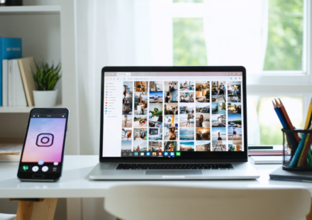 découvrez picuki, l'outil idéal pour naviguer anonymement sur instagram et télécharger facilement vos contenus préférés sans avoir besoin de créer un compte.