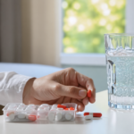 découvrez en combien de temps tanganil agit pour soulager vos symptômes. explications claires et rapides en seulement 5 minutes pour mieux comprendre son efficacité.