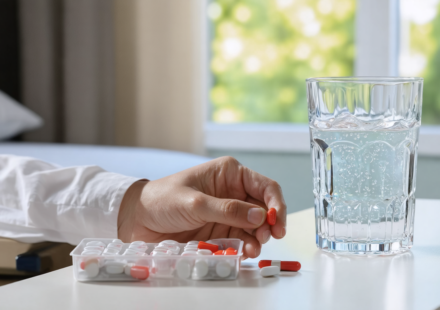 découvrez en combien de temps tanganil agit pour soulager vos symptômes. explications claires et rapides en seulement 5 minutes pour mieux comprendre son efficacité.