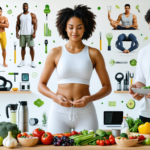 découvrez le top des solutions pour maigrir du ventre en 2026 avec notre avis expert et comparatif complet pour choisir la méthode la plus efficace et adaptée à vos besoins.