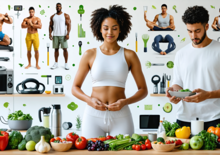 découvrez le top des solutions pour maigrir du ventre en 2026 avec notre avis expert et comparatif complet pour choisir la méthode la plus efficace et adaptée à vos besoins.