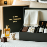 découvrez la box que j’adore paris, un coffret lifestyle 100% made in france réunissant des produits uniques et authentiques pour vivre l'essence de paris chez vous.