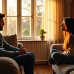 Astuces pour reconquérir une femme blessée sans jamais supplier