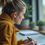 Comment Killahejlaszo Housing Ltd Révolutionne ses Nouveaux Projets : Plongée au Cœur de Leur Stratégie Immobilière Innovante