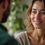 Nutricours : Découvrez avis, fonctionnement, programmes et ressources détaillés