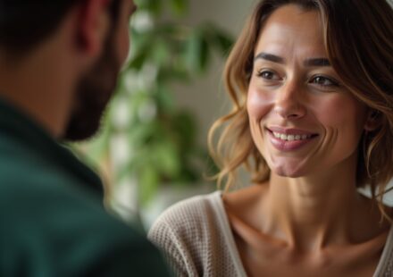 Nutricours : Découvrez avis, fonctionnement, programmes et ressources détaillés
