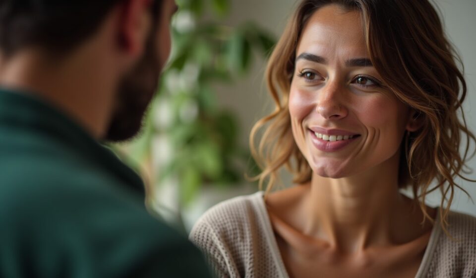 Nutricours : Découvrez avis, fonctionnement, programmes et ressources détaillés
