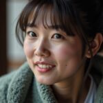 Découvrez Bukchon Hanok : Votre guide complet pour explorer le quartier traditionnel emblématique de Séoul