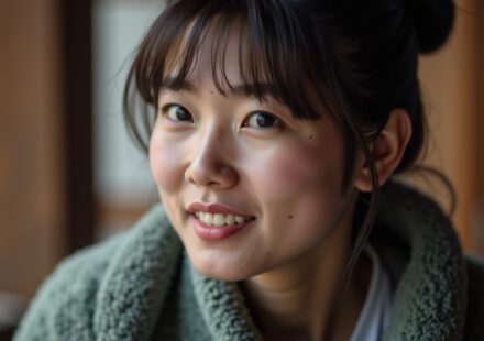 Découvrez Bukchon Hanok : Votre guide complet pour explorer le quartier traditionnel emblématique de Séoul