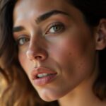 LadyMuipunae : Le blog lifestyle et beauté qui dévoile tout, sans tabou ni détour
