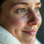 Cutrins : Quand l'innovation nordique redéfinit les soins capillaires professionnels