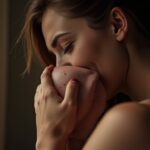 Je l’aime sans désir : déchiffrer ce paradoxe intime pour rétablir l’harmonie
