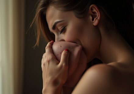 Je l’aime sans désir : déchiffrer ce paradoxe intime pour rétablir l’harmonie