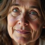 Remèdes naturels de grand-mère pour réduire efficacement le taux de fer dans le sang