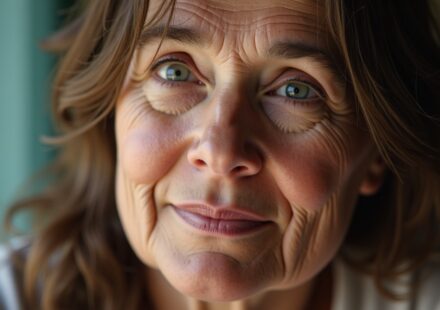 Remèdes naturels de grand-mère pour réduire efficacement le taux de fer dans le sang