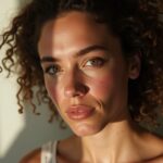 TBTG : Le blog lifestyle qui redéfinit les standards de la beauté